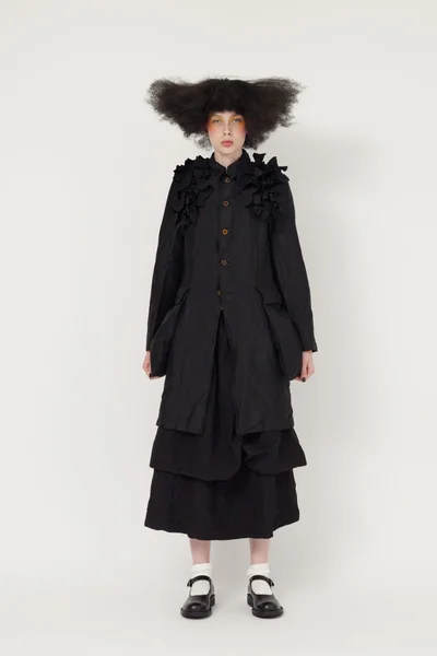 Look 11